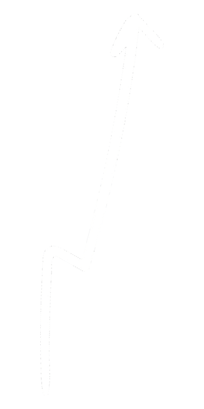 big-arrow
