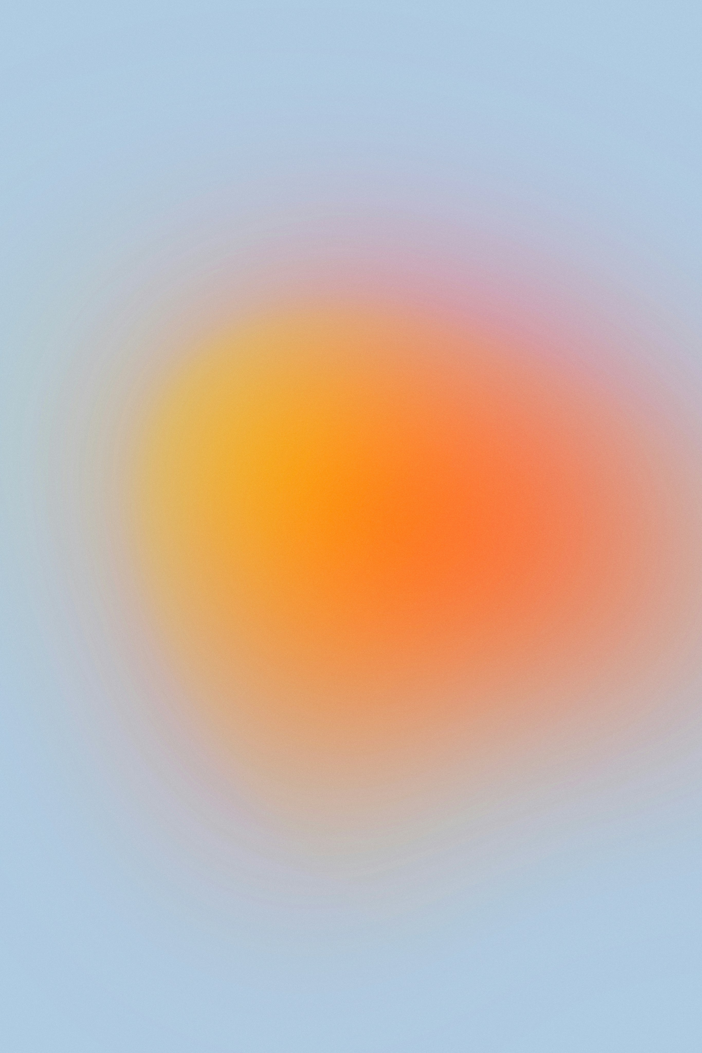 background-image