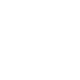 addtask-button